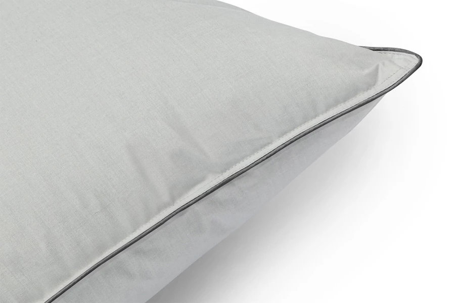 Подушка IQ SLEEP F250-7 (изображение №3)