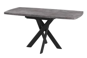 Второе фото. Стол Leonel