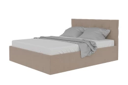 Кровать с подъёмным механизмом Коста
