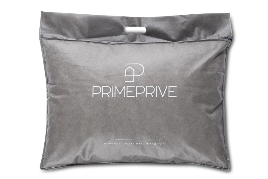 Подушка PRIME PRIVE Merino (изображение №8)