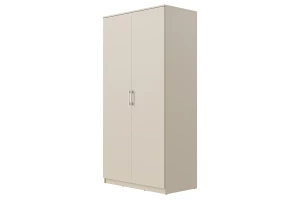 Шкаф для одежды Тинд