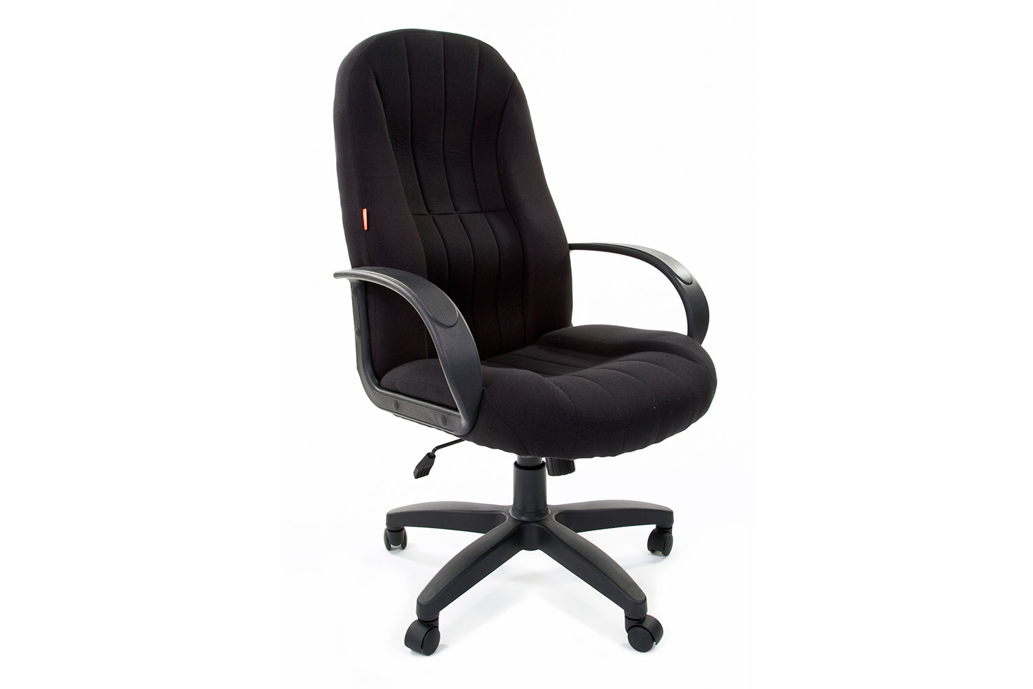 Кресло офисное CHAIRMAN 685 New
