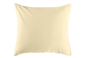 Наволочка Primavelle 113310202