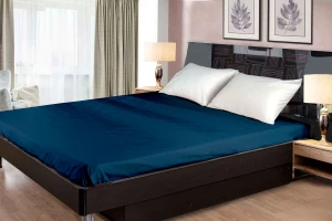 Простыня на резинке Primavelle 1143114