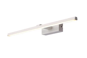 Подсветка для картин Mareto