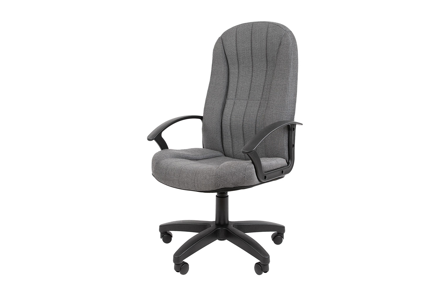 Кресло офисное CHAIRMAN 685 New