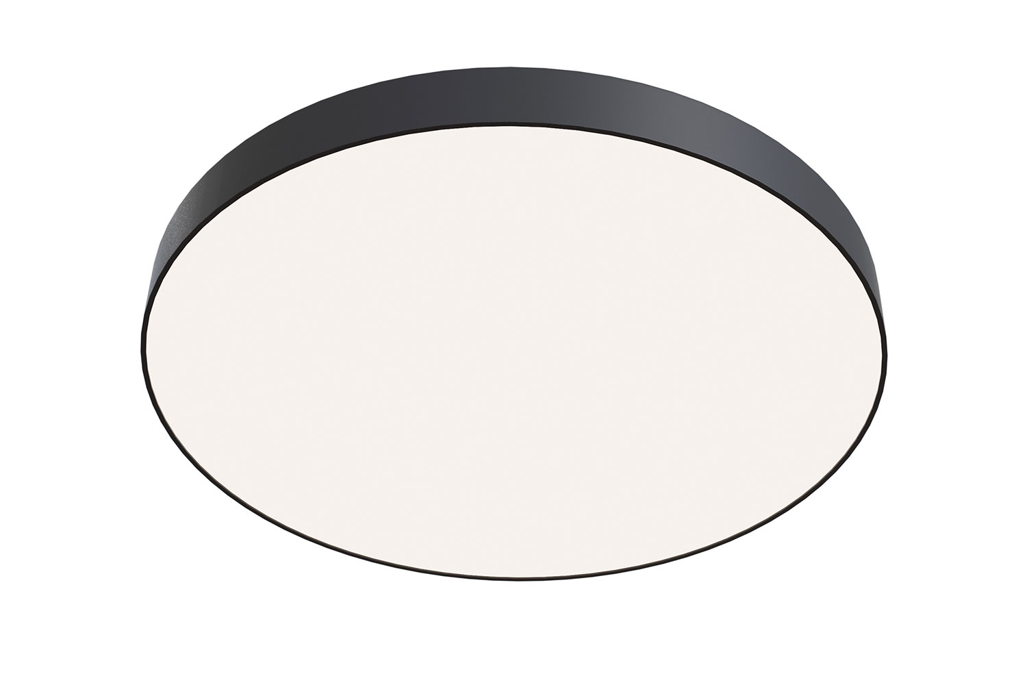 Светильник потолочный Downlight Zon