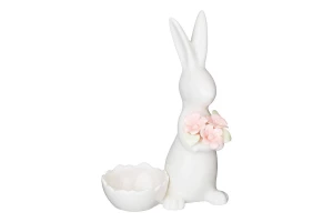 Подставка под яйцо Lefard Mio Angelo