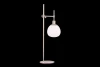 Лампа настольная MAYTONI MOD221TL (изображение №3)