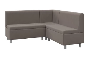 Второе фото. Диван прямой Каир