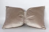 Декоративная подушка BOGACHO Бант (изображение №2)