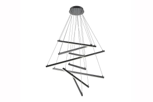 Светильник подвесной MAYTONI Modern Line