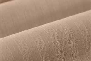 Второе фото. Пододеяльник Caramel mousse