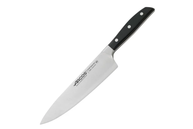 Нож поварской ARCOS Manhattan (изображение №1)