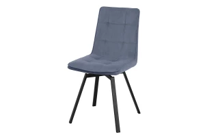 Стул поворотный Соренто