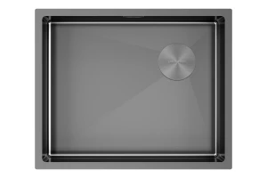 Мойка врезная Next-Skew