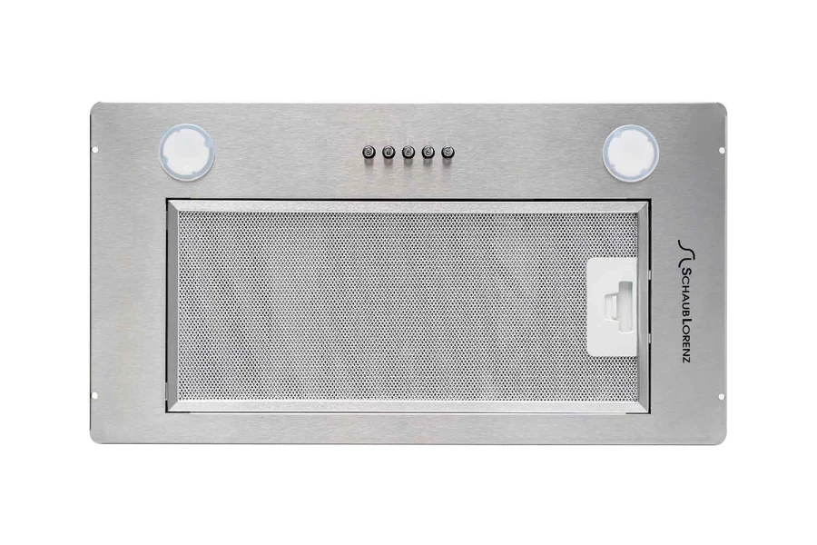 Вытяжка SCHAUB LORENZ SLD EE5210 (изображение №5)