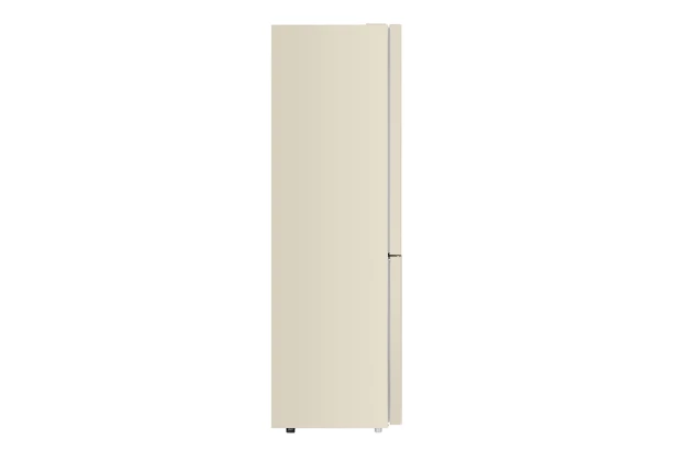 Холодильник MAUNFELD MFF185SFBG (изображение №6)