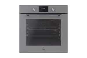 Электрический духовой шкаф EDP 680