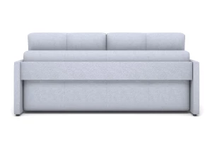 Второе фото. Диван-кровать Марио