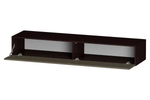 Второе фото. Тумба навесная Студио