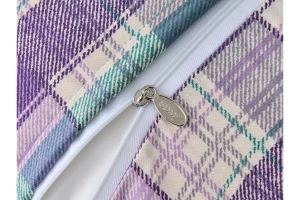 Второе фото. Комплект постельного белья SOFI DE MARKO Ришелье