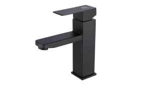 Смеситель для умывальника SUS125