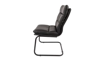 Второе фото. Кресло офисное CHAIRMAN 919V