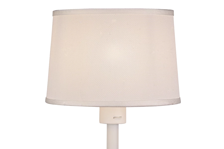 Лампа настольная Nordica E27 (изображение №2)