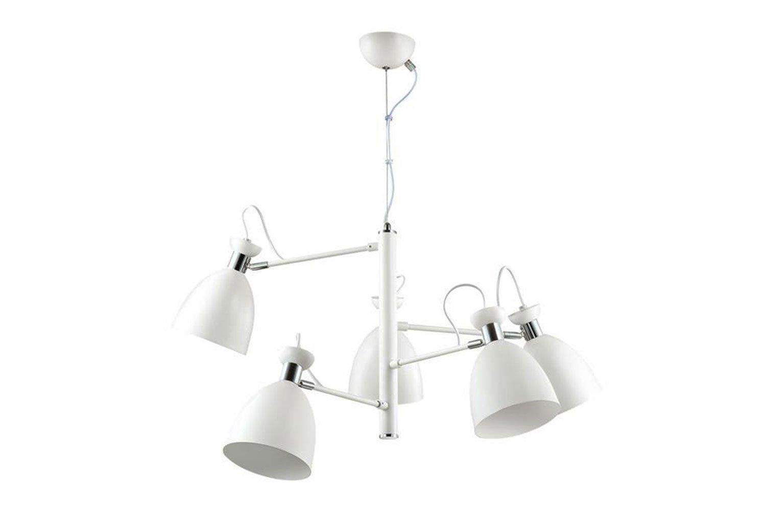 Люстра LUMION Lumion Kizzy
