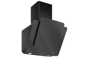 Вытяжка ELIKOR Кварц