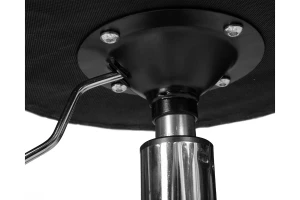 Второе фото. Табурет мастера DOBRIN Billy