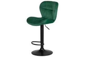 Стул барный DOBRIN Barny