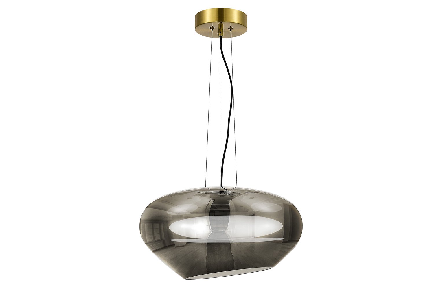 Светильник подвесной ST LUCE Foray