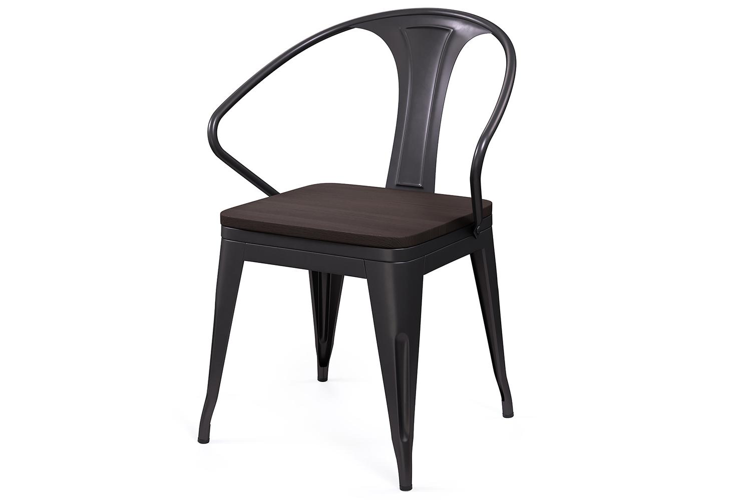 Стул Horeca