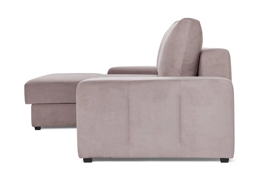 Угловой диван-кровать ESTA Борн (изображение №22)