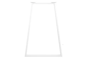 Второе фото. Подстолье ОС-2