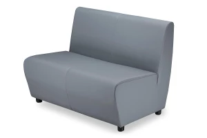 Диван Пикколо