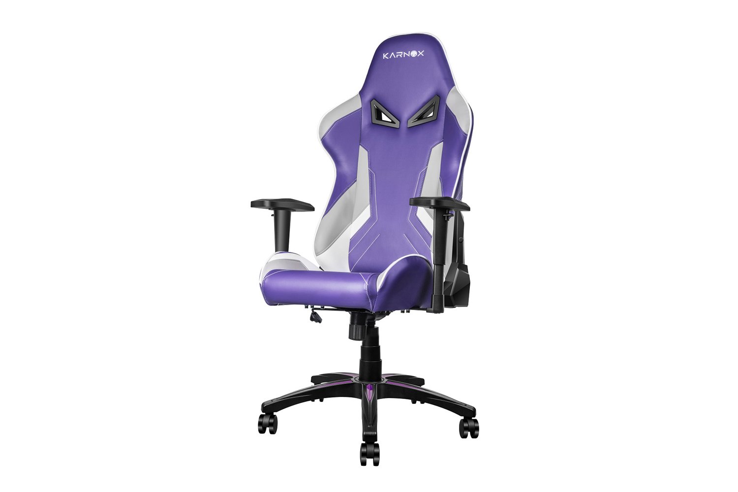 Игровое кресло Hero Helel Edition