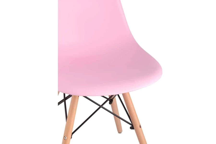 Набор стульев Eames (изображение №9)