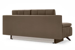 Второе фото. Диван-кровать Баден-Баден