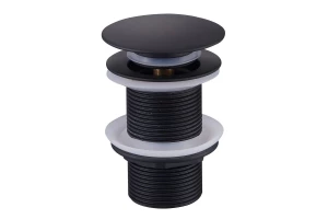 Донный клапан BOND BV0188