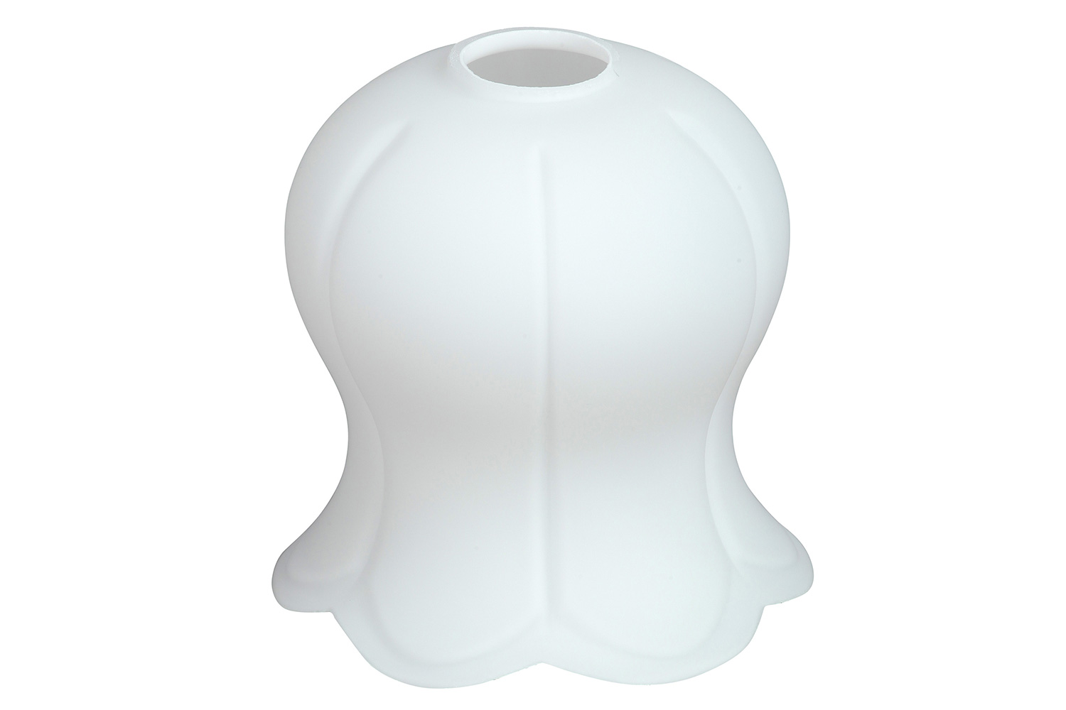 Плафон VL0441P