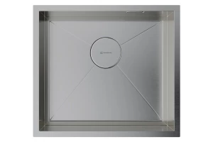 Мойка врезная OMOIKIRI Kasen 49