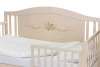 Кровать-диван детская Stanzione Verona Div Ornamen (изображение №8)