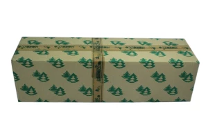 Второе фото. Искусственная ель Сибирская 450 см