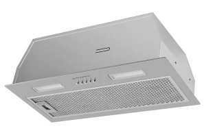 Вытяжка MAUNFELD Thames 603PM
