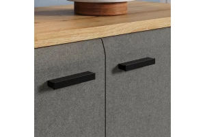 Второе фото. Тумба Grace