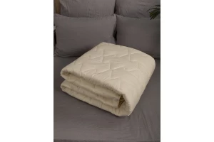 Второе фото. Одеяло Q2510143