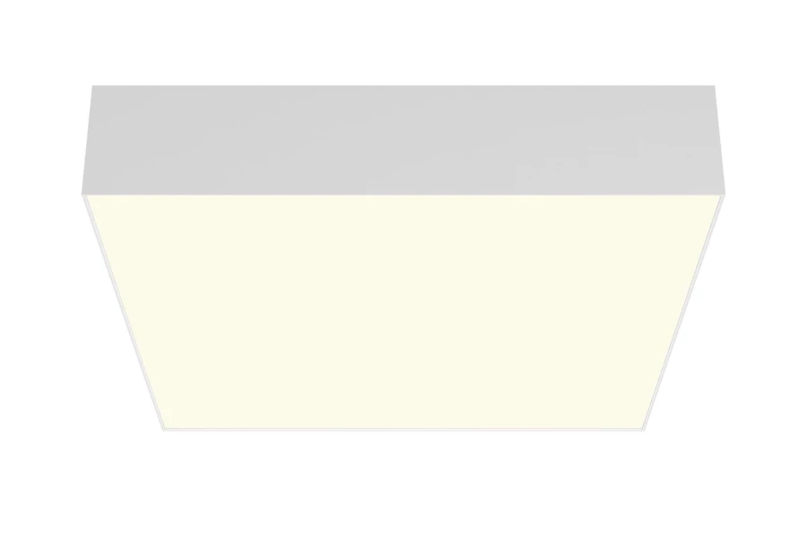 Светильник потолочный LED Downlight Zon (изображение №4)